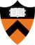 普林斯顿大学公开课