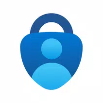 Microsoft Authenticator App下载