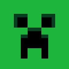 Minecraft我的世界Java&基岩国际版