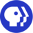 PBS Learning Media