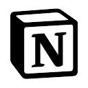 Notion 