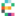 E-learning for kids