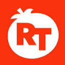 Rotten Tomatoes 烂番茄