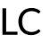 Life Club