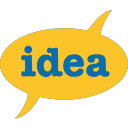 iDebate