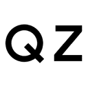 Quartz