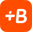 Babbel