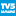 TV5Monde Eneseigner 法语学习