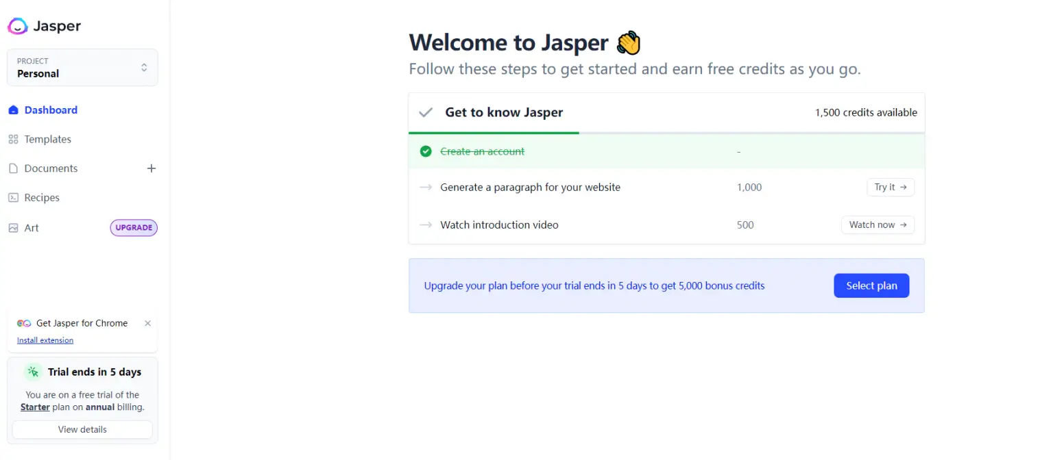 Jasper