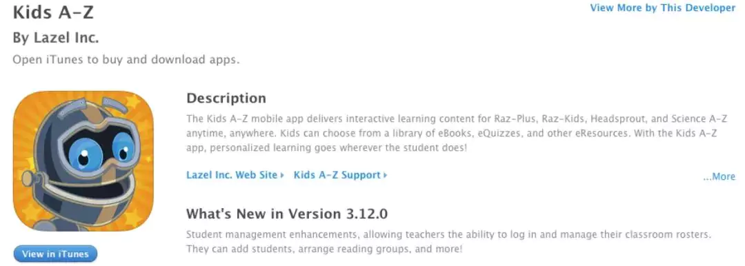 Razkids