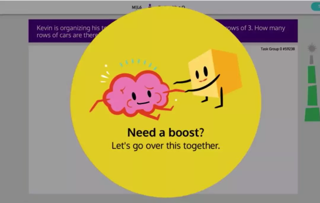 Zearn
