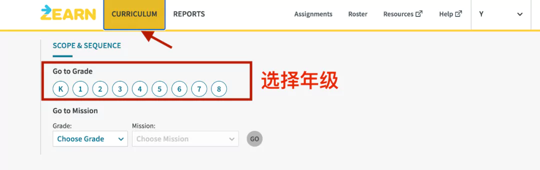 Zearn