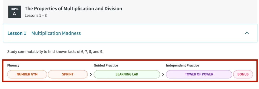 Zearn