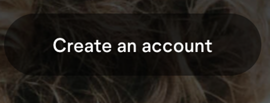 Common App