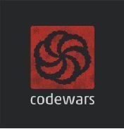 Best Paid & Free Coding Websites for Kids in 2023