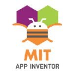 Best Paid & Free Coding Websites for Kids in 2023