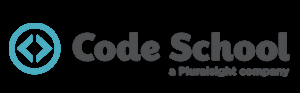 Best Paid & Free Coding Websites for Kids in 2023