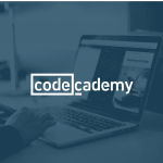 Best Paid & Free Coding Websites for Kids in 2023