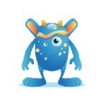 Best Paid & Free Coding Websites for Kids in 2023