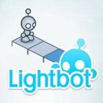 Best Paid & Free Coding Websites for Kids in 2023