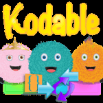Best Paid & Free Coding Websites for Kids in 2023