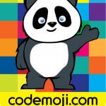 Best Paid & Free Coding Websites for Kids in 2023