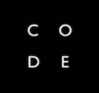 Best Paid & Free Coding Websites for Kids in 2023