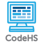 Best Paid & Free Coding Websites for Kids in 2023