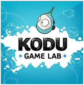 Best Paid & Free Coding Websites for Kids in 2023