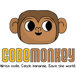 Best Paid & Free Coding Websites for Kids in 2023