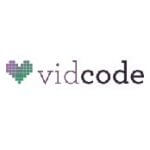 Best Paid & Free Coding Websites for Kids in 2023