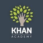 Best Paid & Free Coding Websites for Kids in 2023