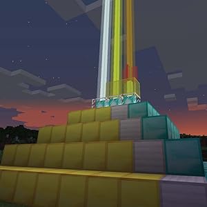 Beacons