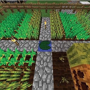 Farming
