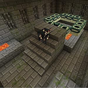 End Portal