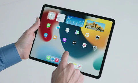 如何干净卸载iPhone/iPad应用？告别数据残留！