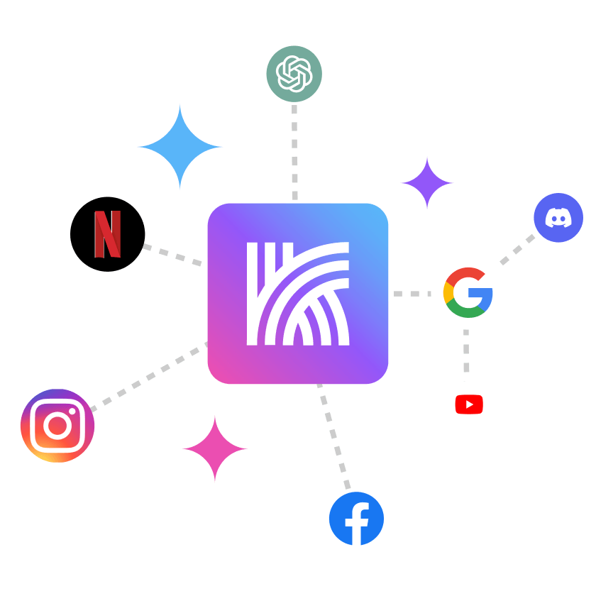中国大陆Apple苹果账号ipad iphone如何科学上网