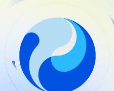 Image of 腾讯混元助手网页版 界面示例