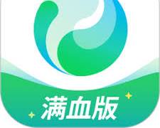 Image of 腾讯元宝 App 图标示例