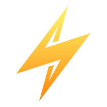 2026 闪连（LightningX）官方下载